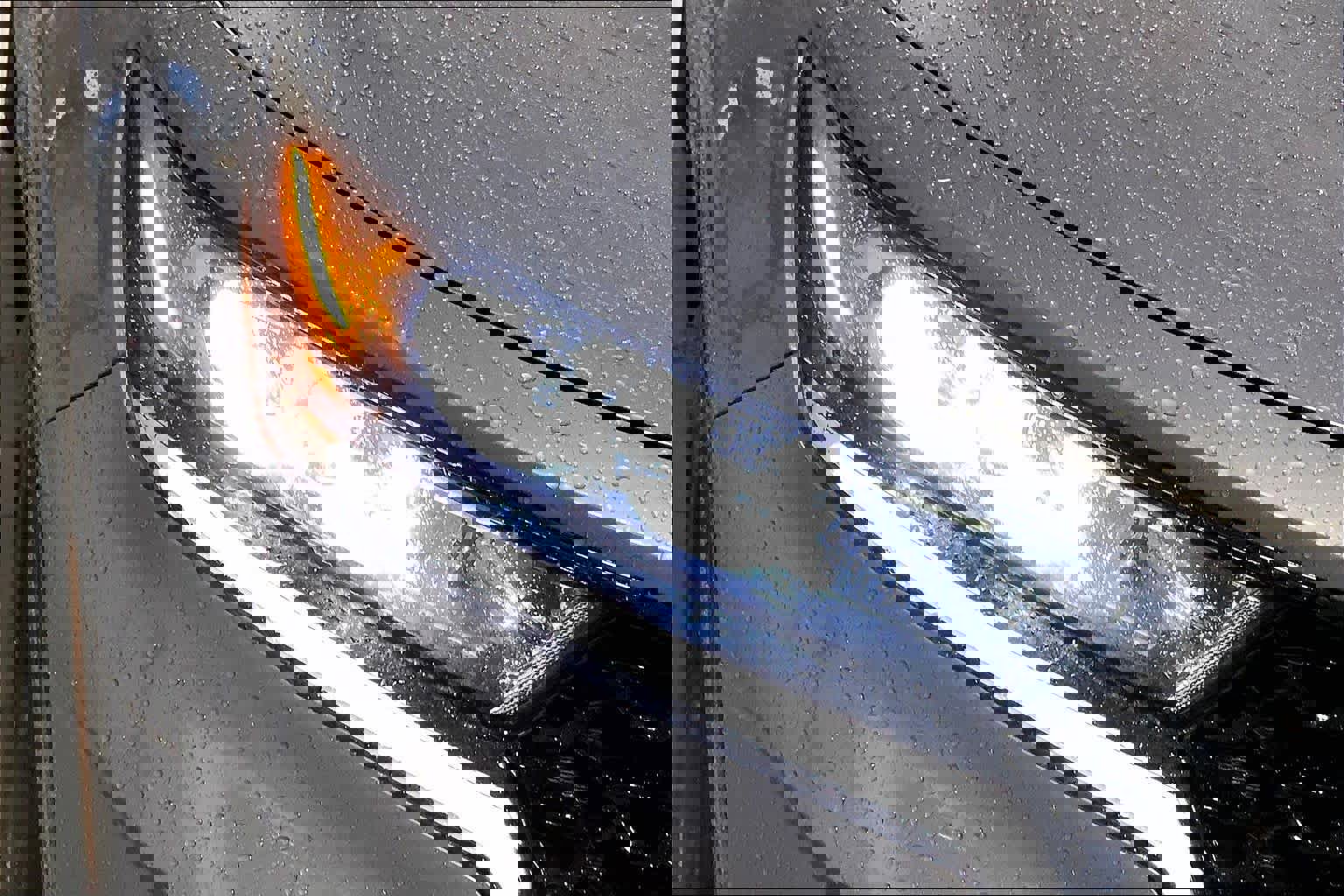 Used 2021 Kia Sorento SX image 27