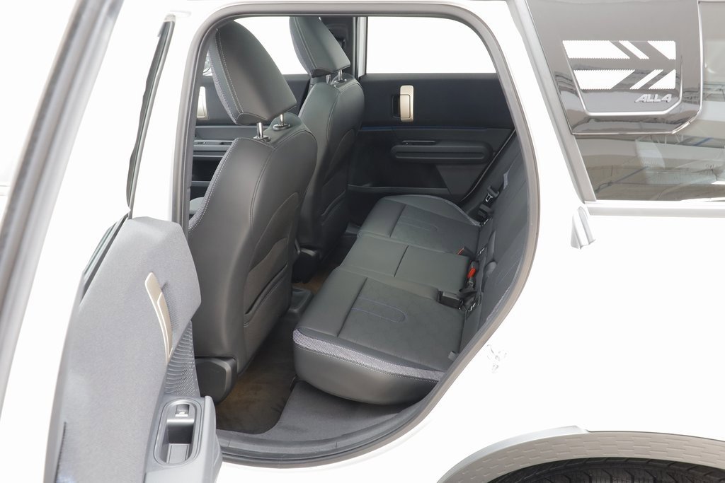 New 2026 MINI Cooper Countryman S image 14