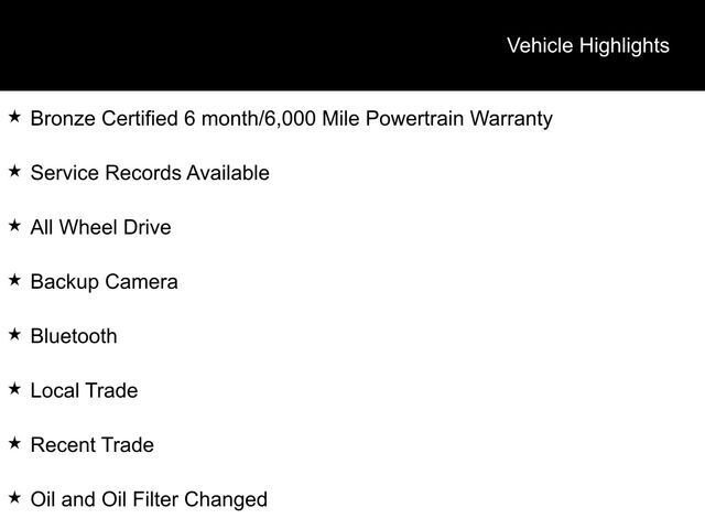 Used 2018 Nissan Rogue Sport SV image 4