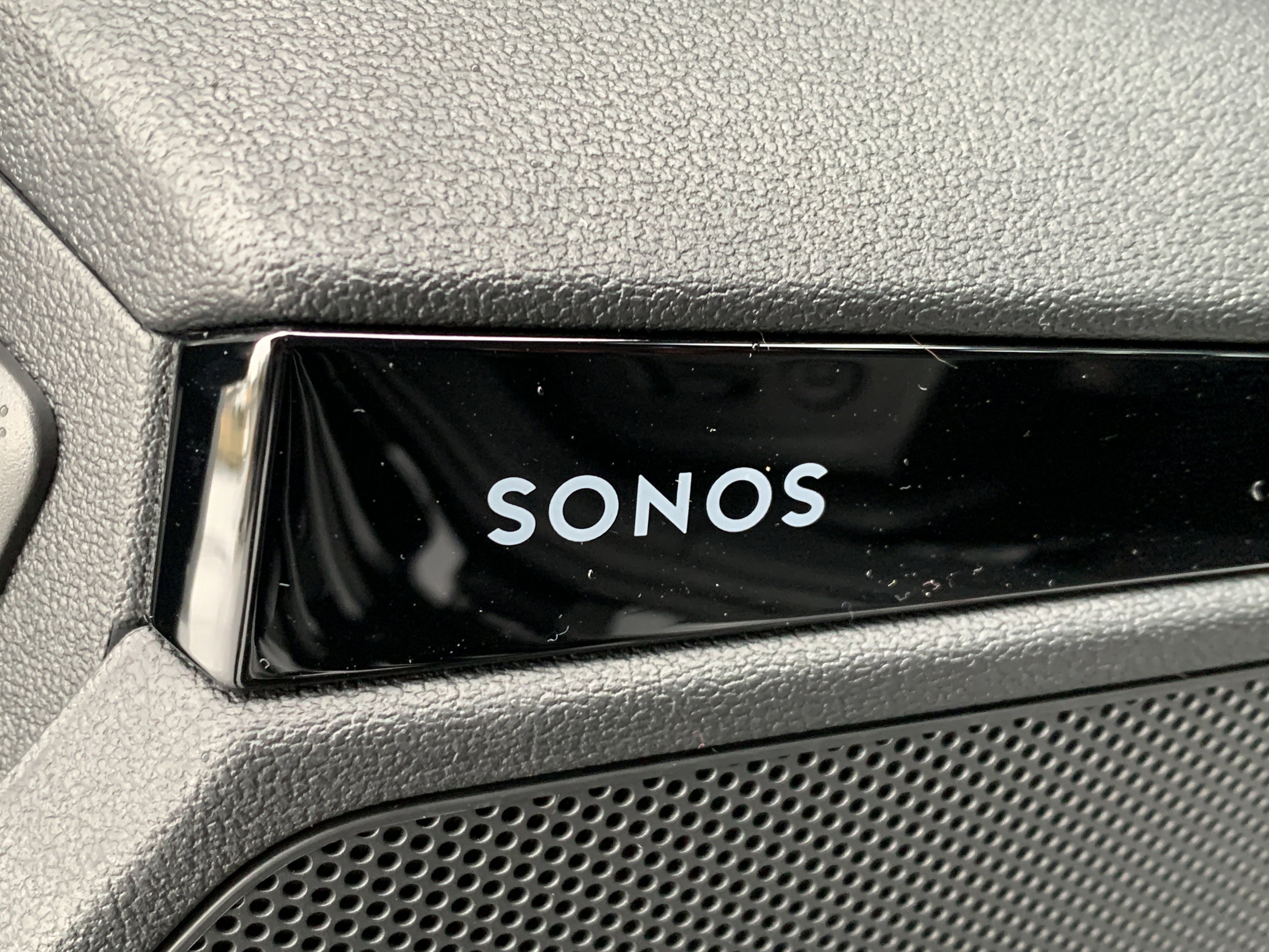 New 2026 Audi S3 Premium image 10