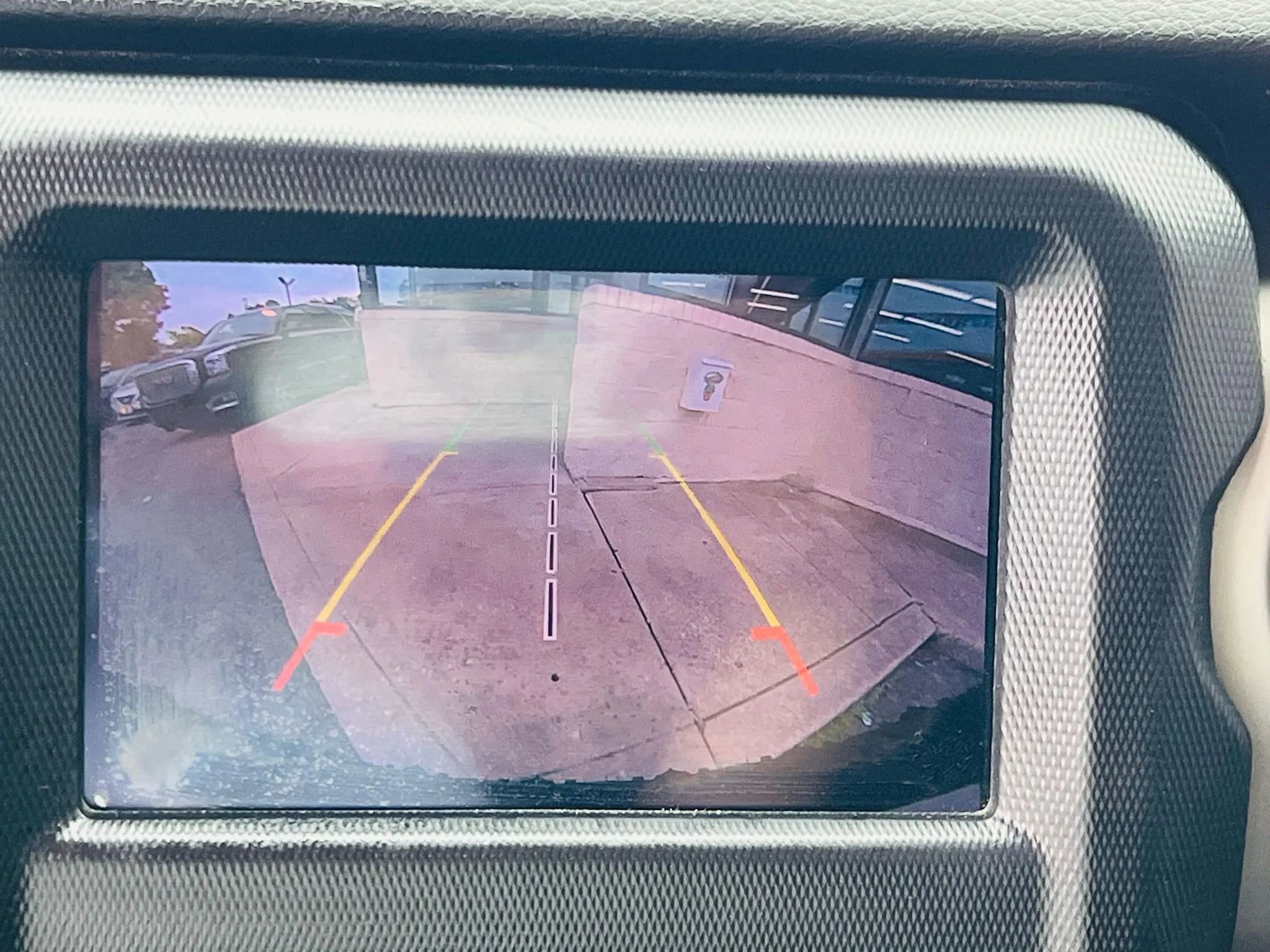 Used 2018 Jeep Wrangler Unlimited Sport S image 23