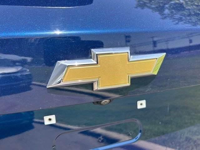 Used 2023 Chevrolet Blazer LT w/ Convenience Package FWD image 51