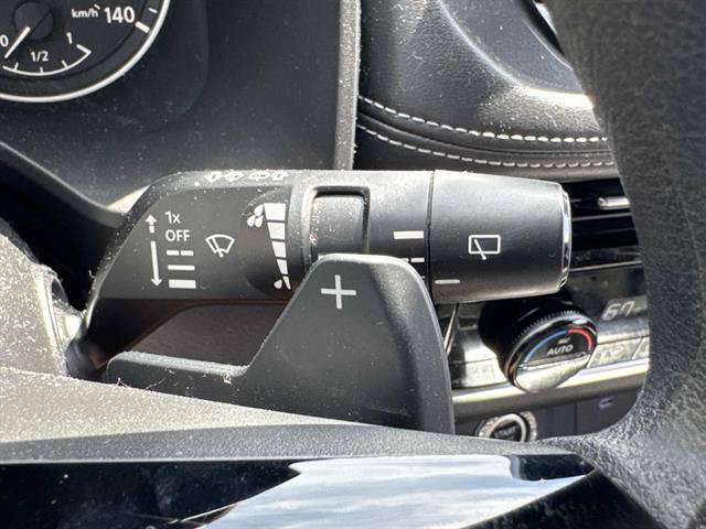 Used 2021 Nissan Rogue SV AWD/4WD image 13