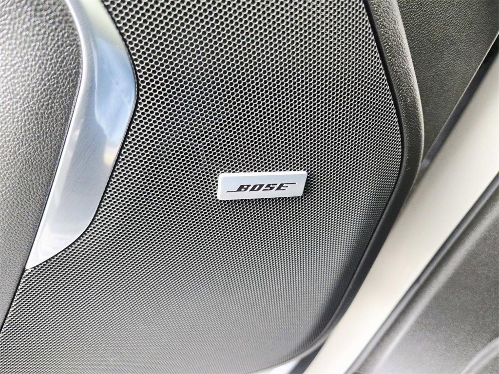 Used 2021 GMC Yukon SLT image 41