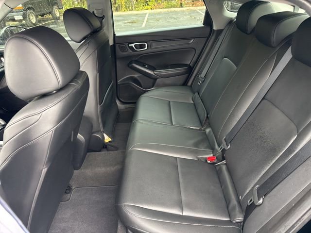 Used 2024 Acura Integra image 14