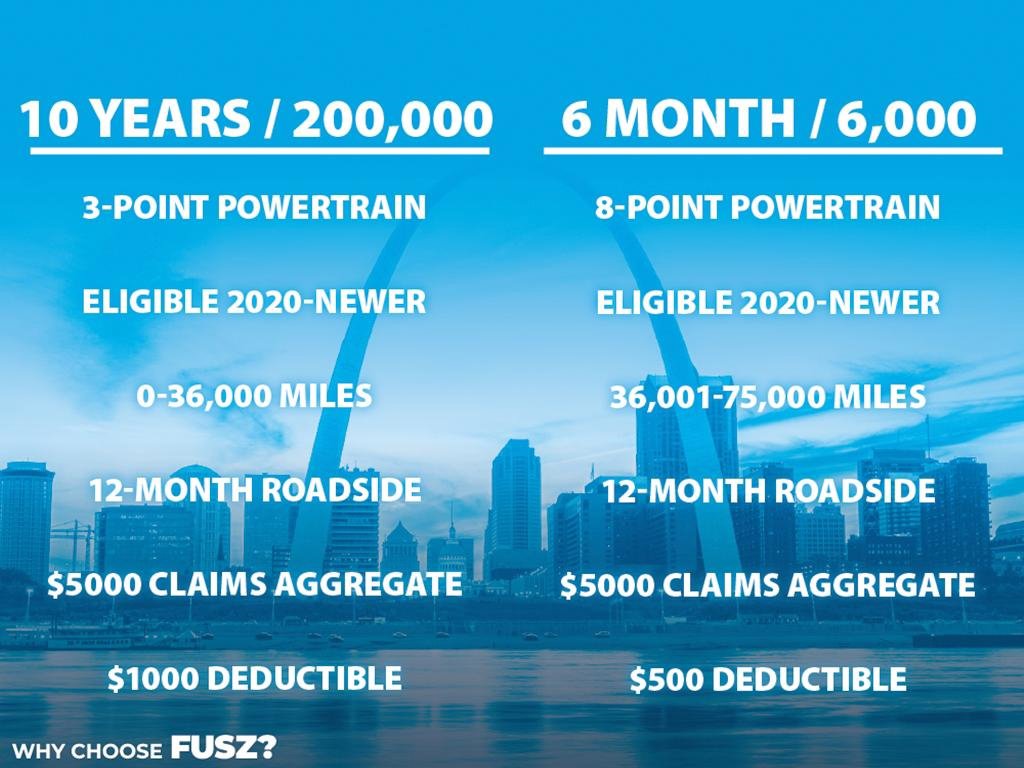 Used 2018 Nissan Murano Platinum w/ Cargo Package image 9