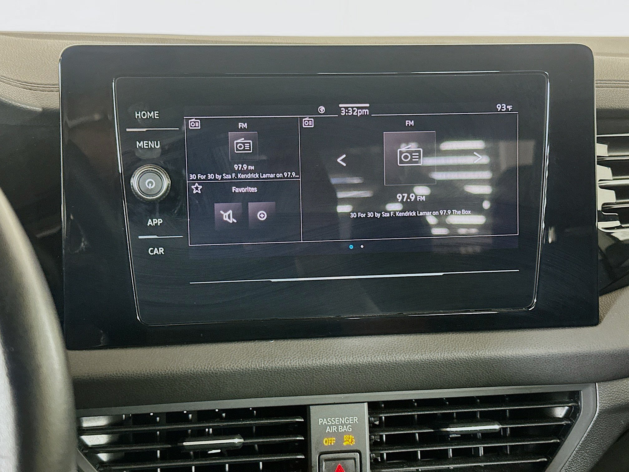 Used 2025 Volkswagen Jetta S FWD image 21