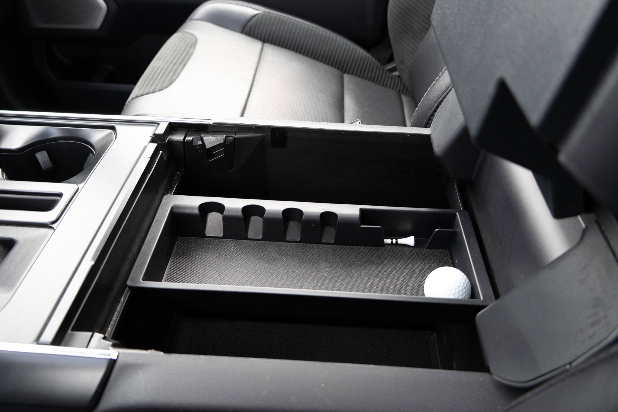 Used 2023 Ford F150 Raptor w/ Raptor 37 Performance Package image 48