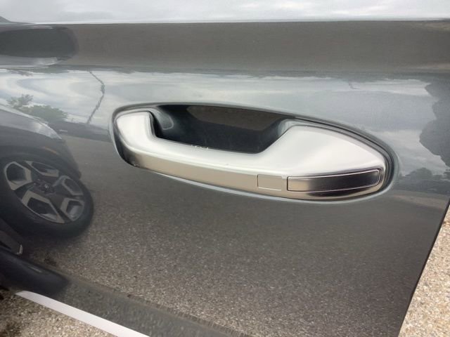 Certified 2024 Hyundai Palisade SEL w/ Premium Package image 26