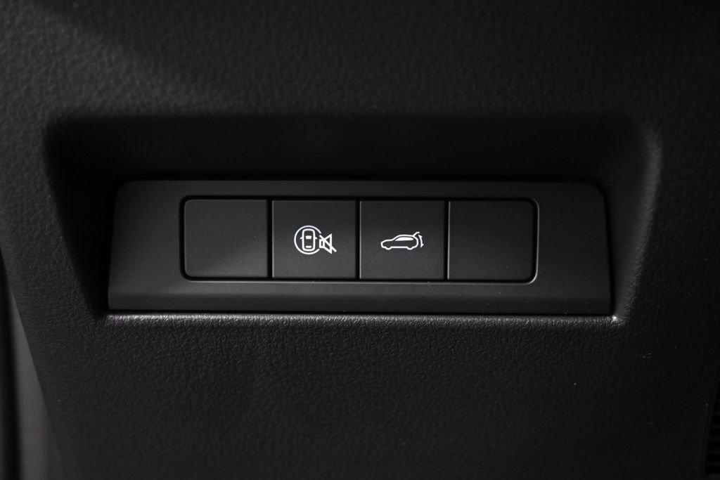 New 2026 MAZDA CX-5 Preferred AWD/4WD image 24