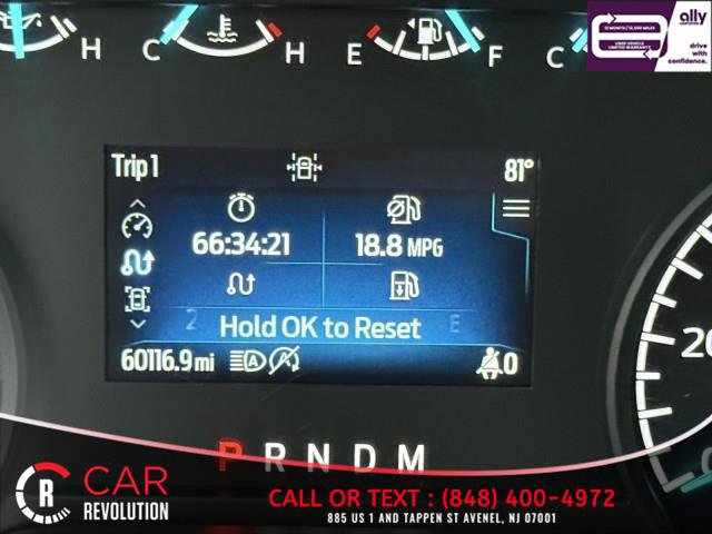 Used 2023 Ford F150 XLT image 25