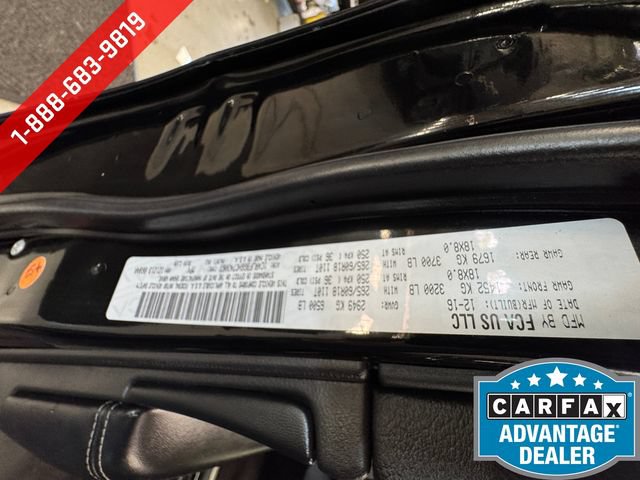 Used 2017 Jeep Grand Cherokee Limited AWD/4WD image 28