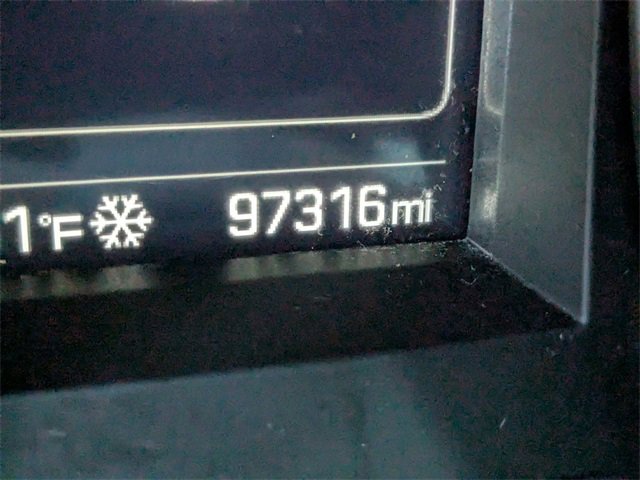 Used 2018 Hyundai Santa Fe Sport w/ 2.4L Value Package 02 image 18