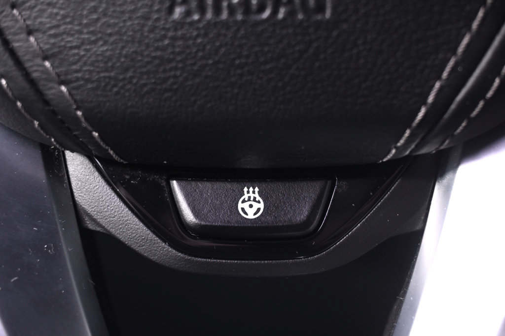 Used 2023 BMW X5 xDrive40i AWD/4WD image 38