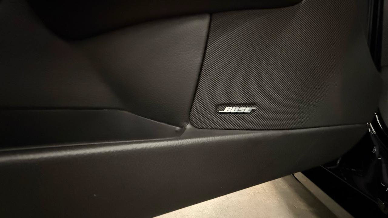 Used 2010 Chevrolet Corvette Grand Sport w/ Preferred Equipment Group RWD image 37