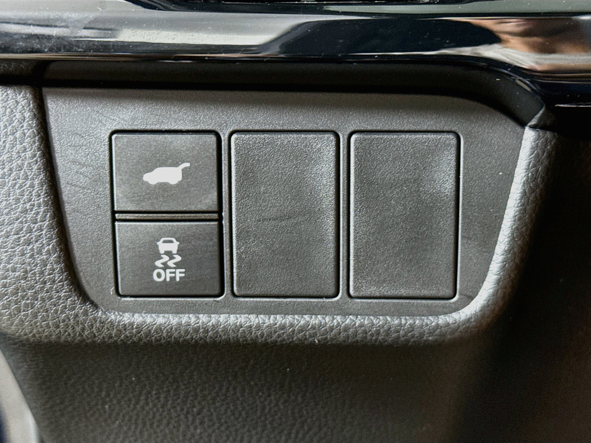 Certified 2023 Honda CR-V Sport Touring image 9