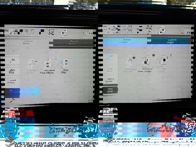 New 2026 Jeep Gladiator Rubicon image 29