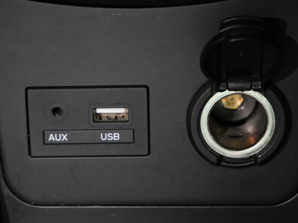 Used 2017 Hyundai Accent SE FWD image 19