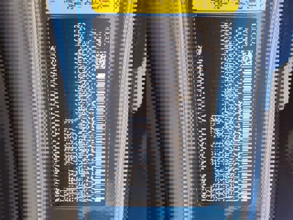 Used 2022 MINI Cooper S w/ Driver Assistance Package image 35