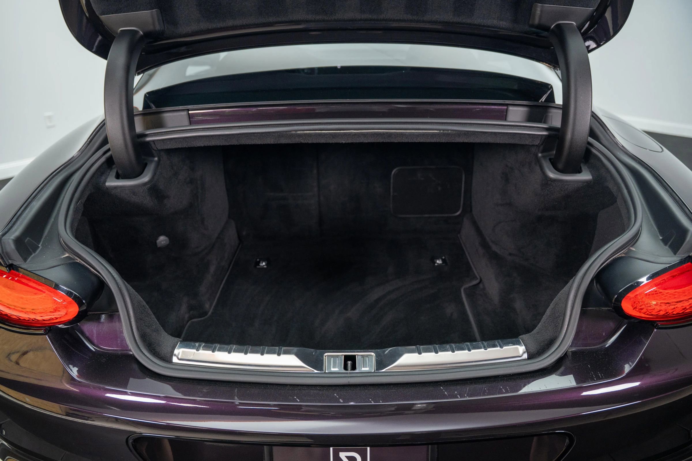 Used 2023 Bentley Continental GT Speed image 24