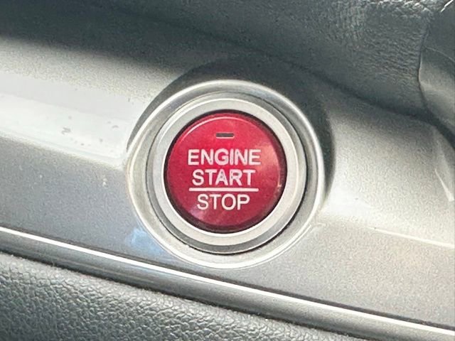 Used 2015 Honda CR-V EX image 13