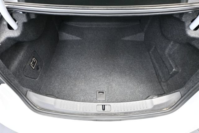 Used 2015 Chevrolet Malibu LS FWD image 31