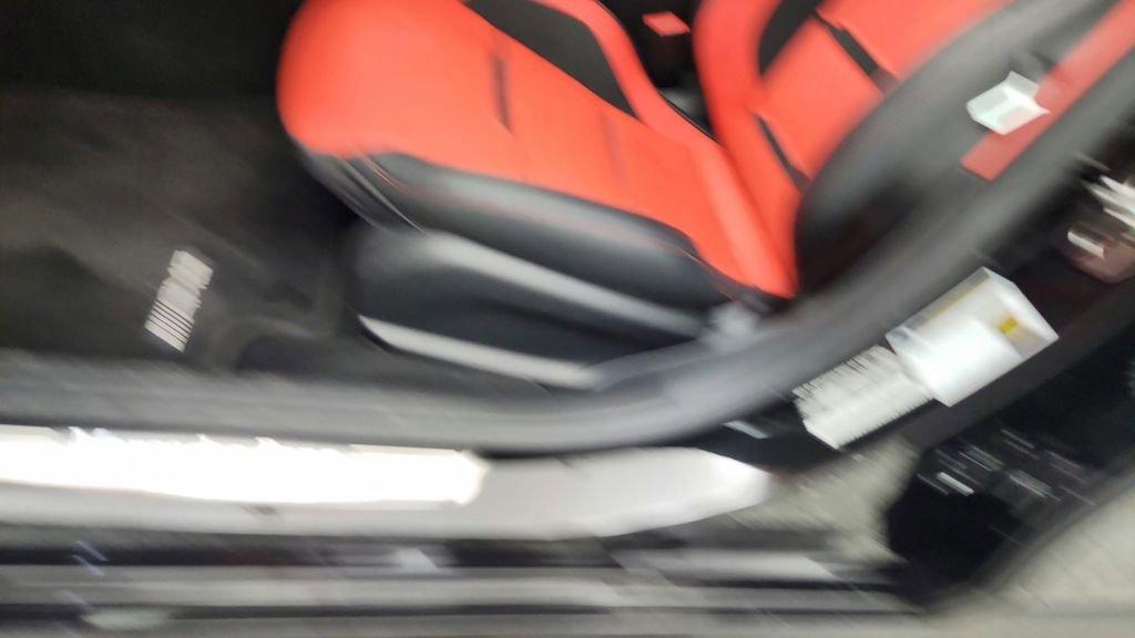 Used 2022 Mercedes-Benz AMG GT 53 image 10