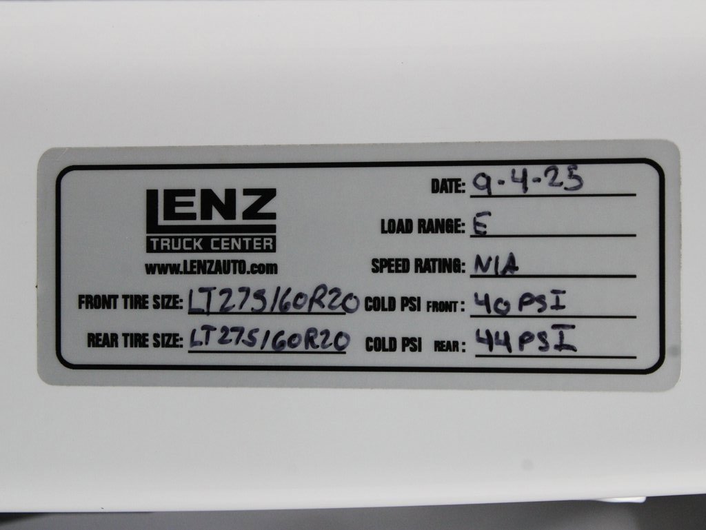 Used 2023 GMC Sierra 1500 Denali w/ Technology Package image 77