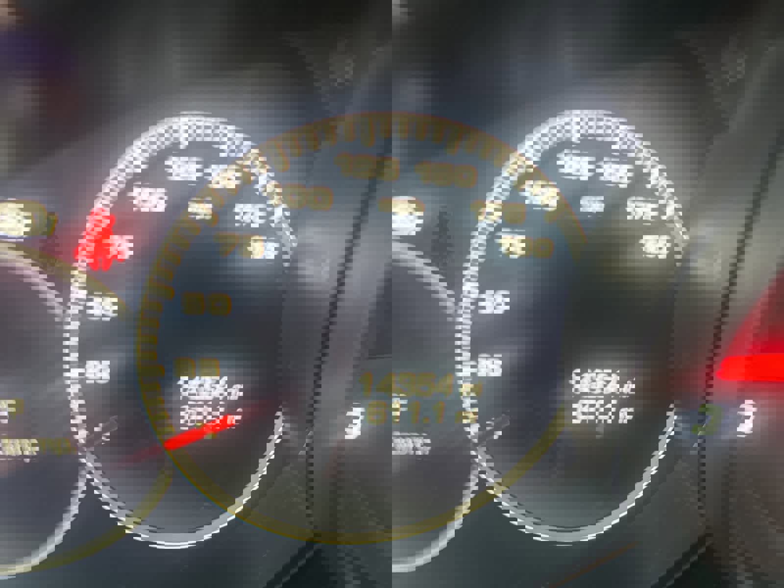 Used 2019 Porsche Panamera 4 image 22