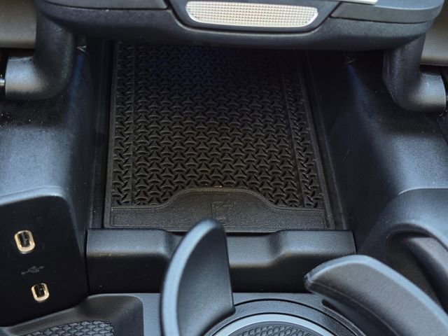 Certified 2025 Mercedes-Benz E 350 E 350 image 25