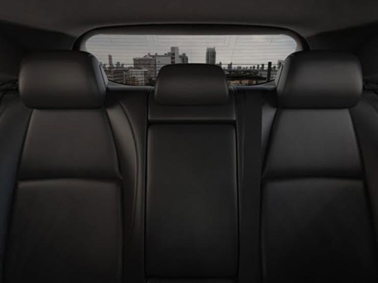 New 2026 MAZDA CX-30 AWD 2.5 S w/ Select Sport Pkg image 9