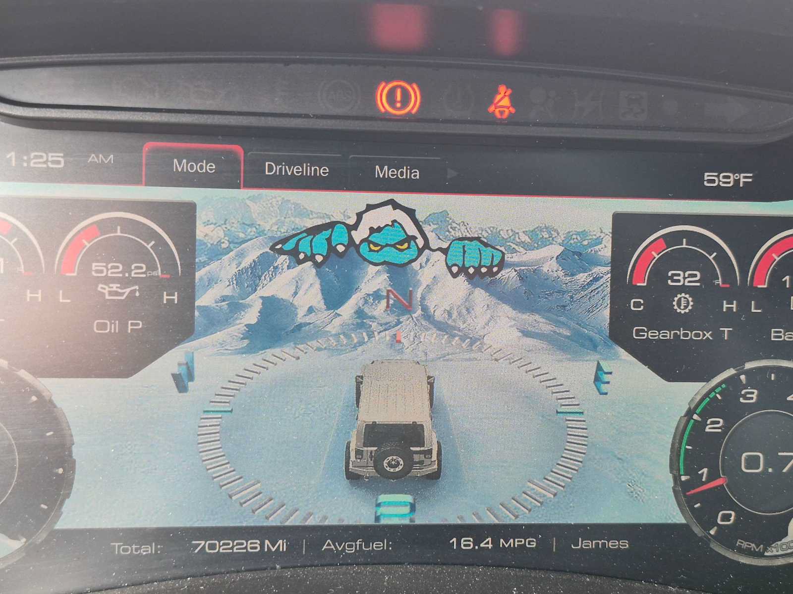 Used 2016 Jeep Wrangler Unlimited Rubicon AWD/4WD image 27