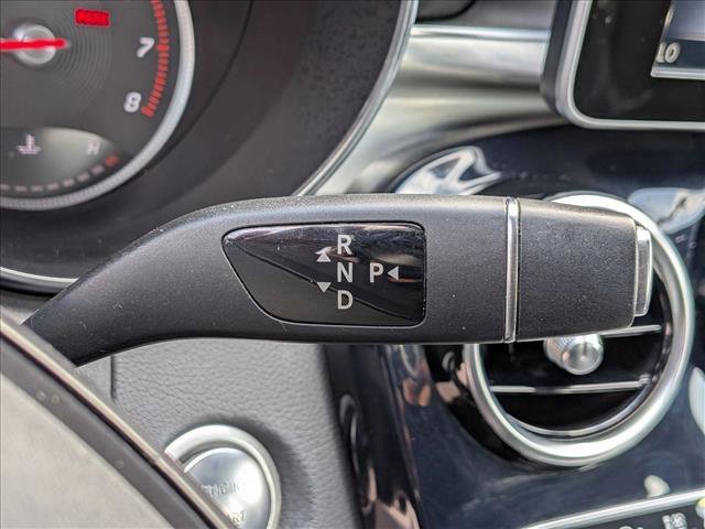 Certified 2018 Mercedes-Benz C 300 Sedan image 12