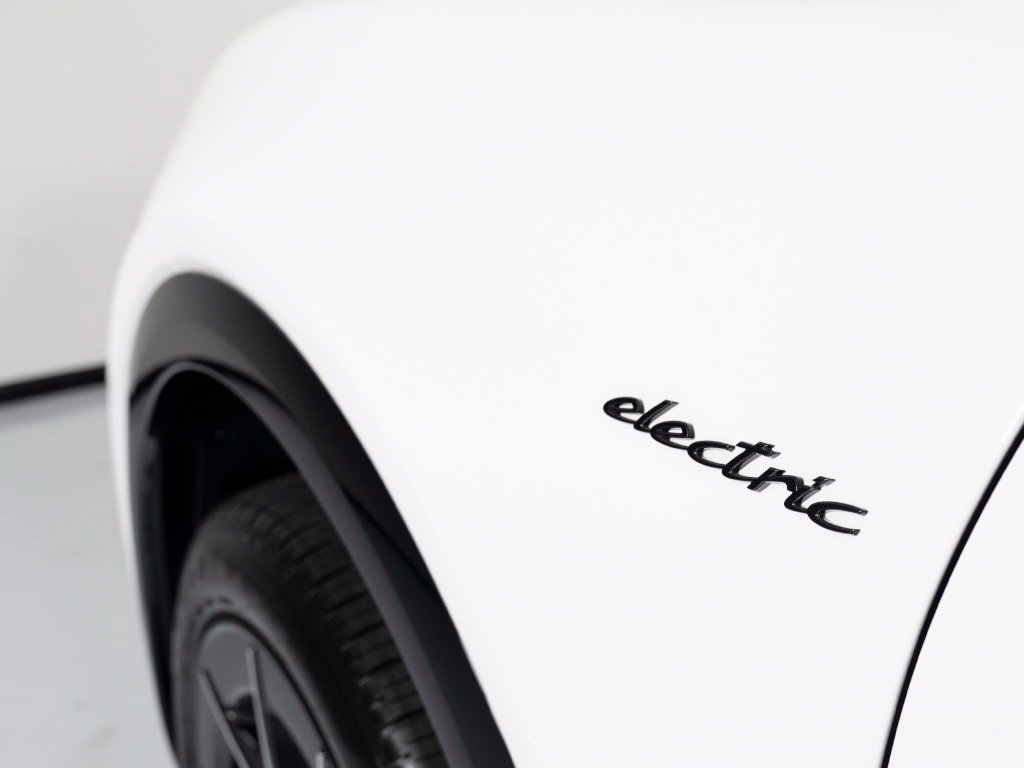 New 2026 Porsche Cayenne S AWD/4WD image 71