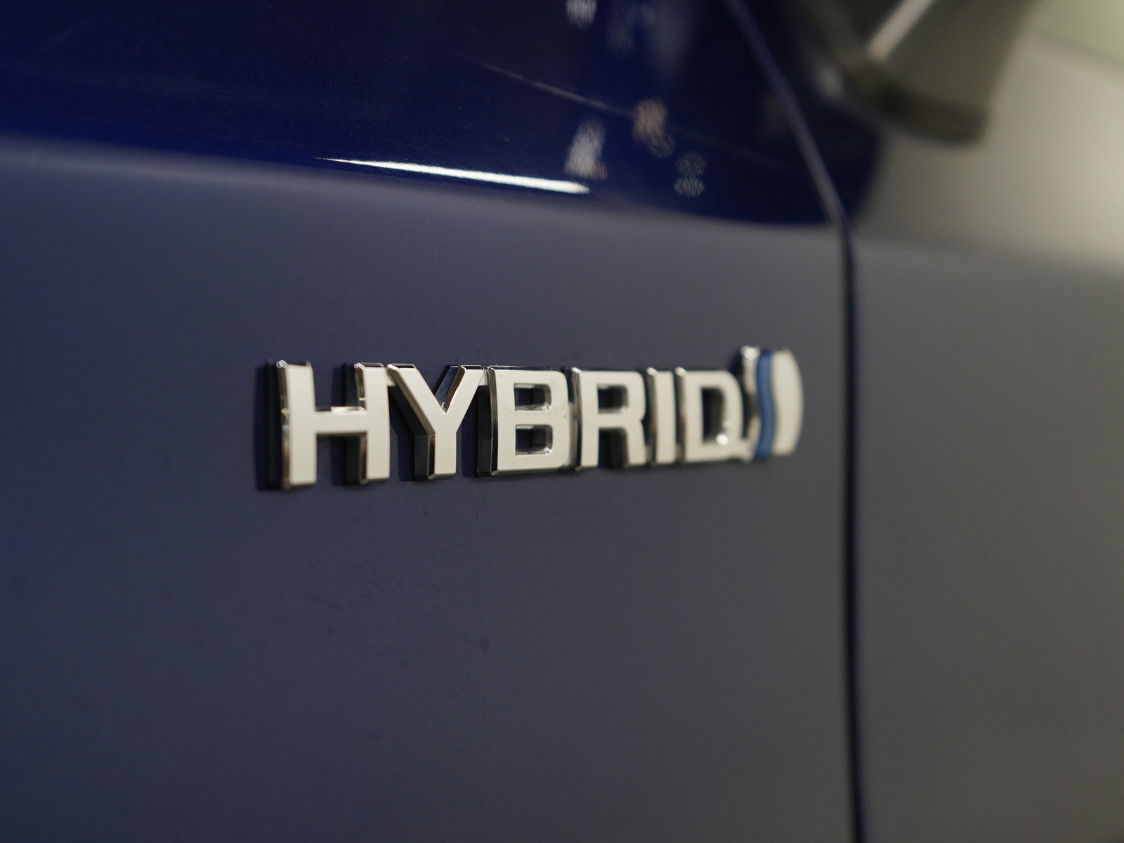 Used 2011 Toyota Prius Two image 24