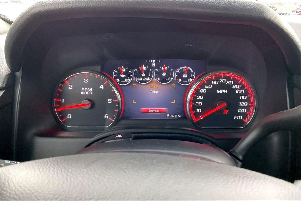 Used 2015 GMC Yukon Denali w/ Touring Package image 11