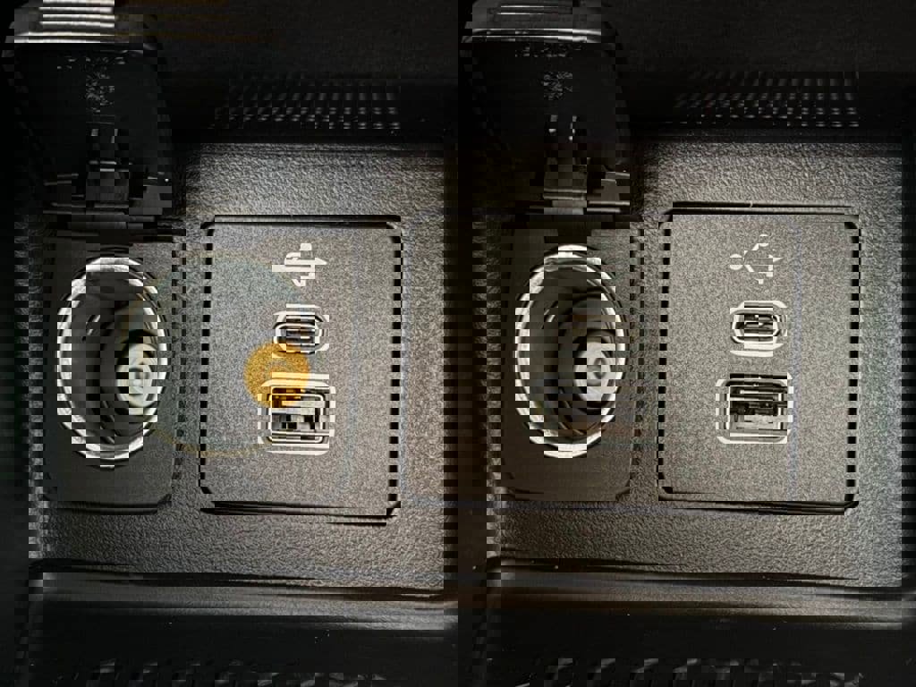 New 2026 Ford Bronco Sport Big Bend image 48