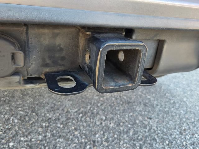 Used 2018 Jeep Grand Cherokee Altitude image 16