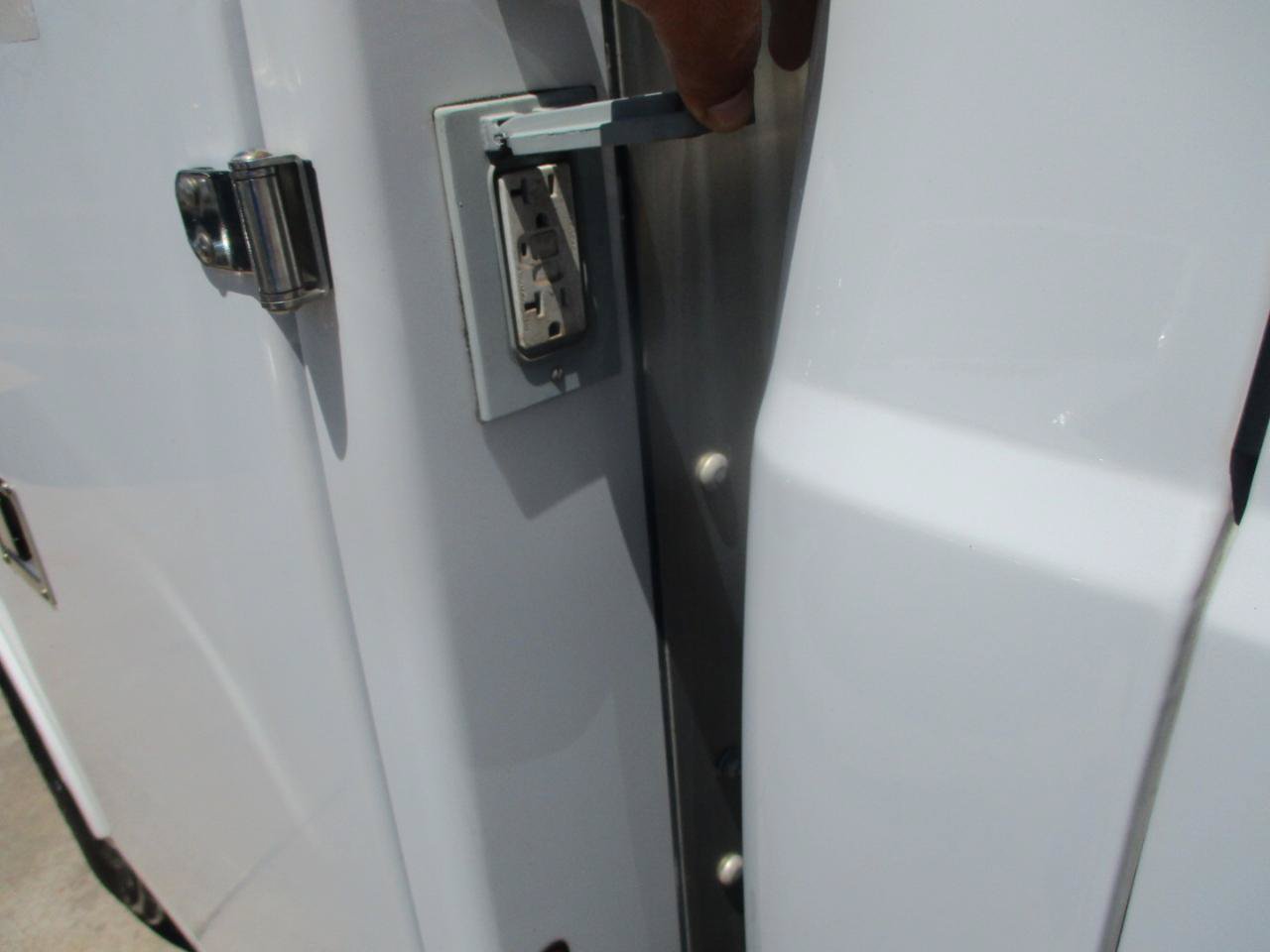 Used 2013 Ford F350 XL RWD image 23