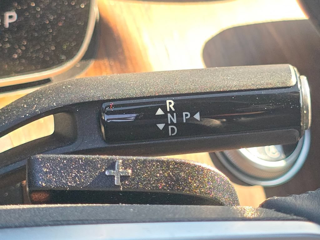 Used 2022 Mercedes-Benz C 300 4MATIC Sedan image 34