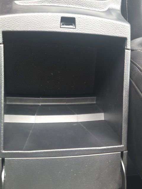 Used 2022 Ford Ranger Lariat w/ Technology Package image 35