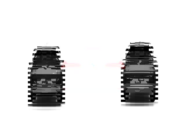 New 2026 BMW X3 xDrive30 w/ Premium Package image 8