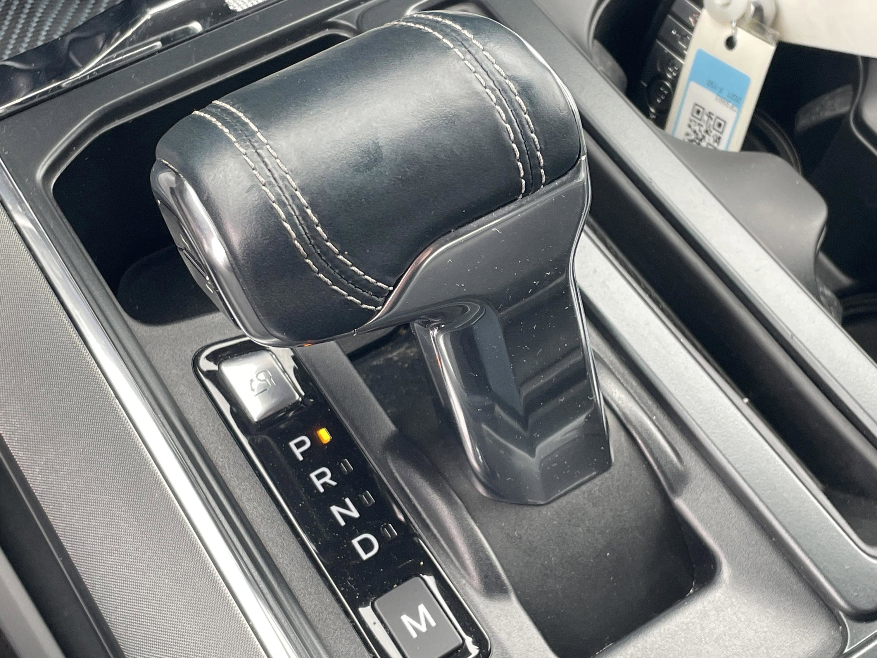 Used 2021 Ford F150 Limited image 25