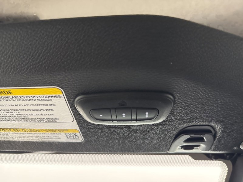 Certified 2026 Jeep Wrangler Willys image 33