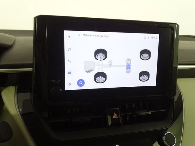 Used 2023 Toyota Corolla LE image 31