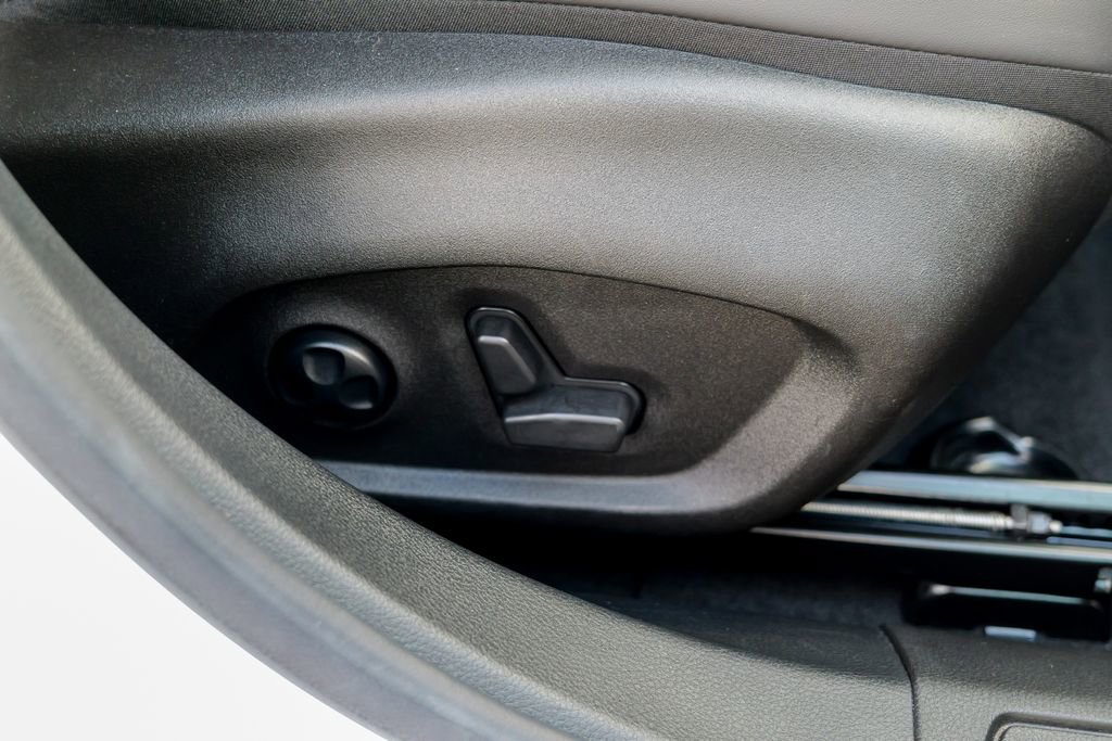 New 2024 Alfa Romeo Tonale Ti image 39