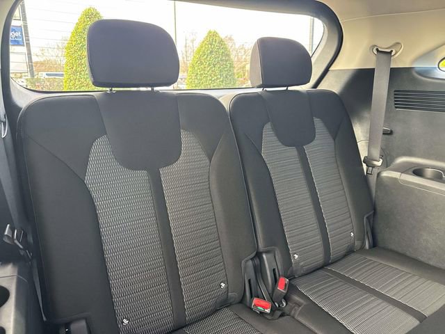 New 2026 Kia Sorento LX image 13