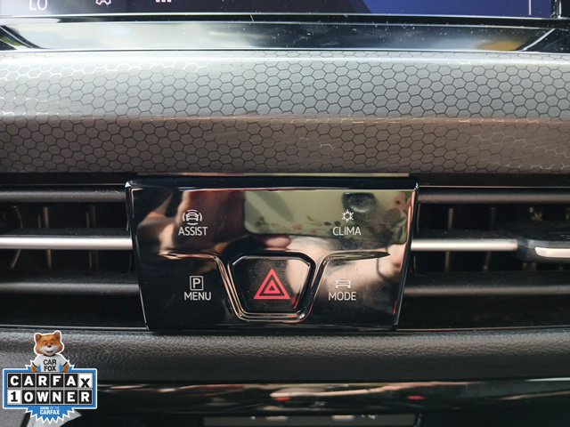 Used 2024 Volkswagen GTI S FWD image 25