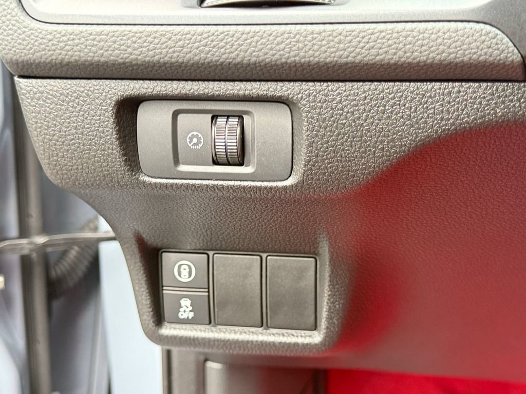Used 2025 Honda Civic Type R image 21
