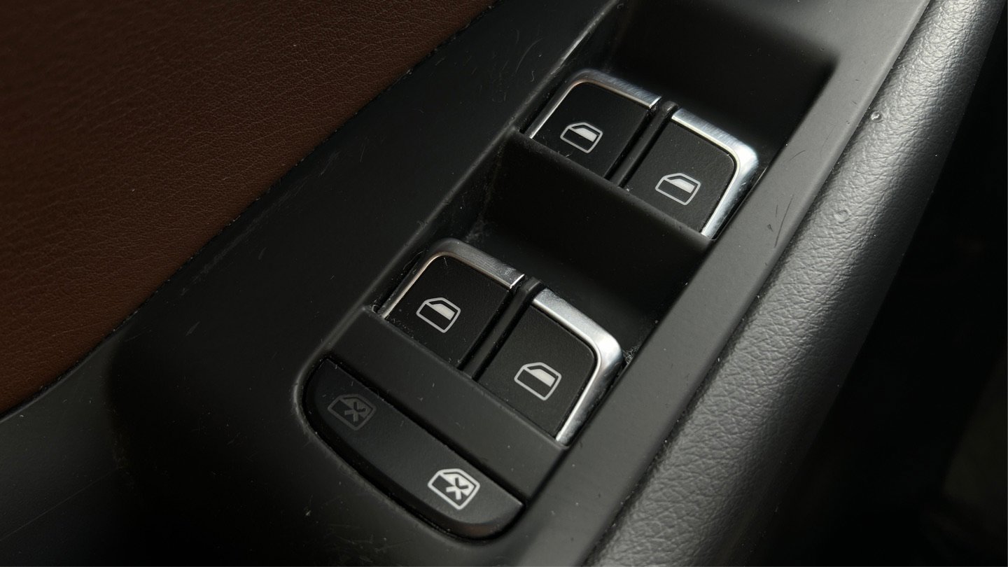 Used 2015 Audi Q5 2.0T Premium AWD/4WD image 35